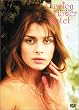 ���b�X��C [DVD]