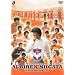 J���[�O�I�t�B�V����DVD �A���r���b�N�X�V�� �V�[�Y�����r���[2009