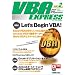VBA�@�����L�^�𑲋Ƃ�����E�E