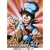 �~�X�^�[�����q DVD�������A���{�b�N�X1