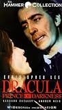  Dracula:Prince...