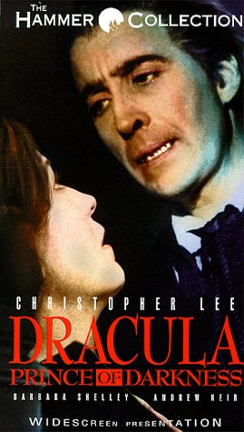  Dracula:Prince...