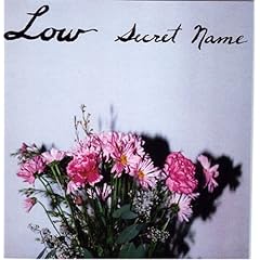 【クリックで詳細表示】Secret Name [CD， Import， from US]