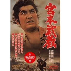 �{�{���� [DVD]