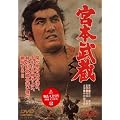 �{�{���� [DVD]