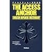 book list 10