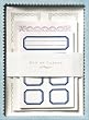 Julie Addison Box of Labels