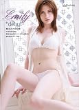 *Debut �G�~���[ [DVD]