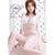 *Debut �G�~���[ [DVD]