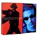 ���^�[�i�[ �\ �f���b�N�X�E�G�f�B�V���� [DVD]