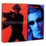 ���^�[�i�[ �\ �f���b�N�X�E�G�f�B�V���� [DVD]