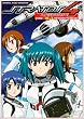 OVA �X�g���g�X�E�t�H�[ CODE:X-1 RETURN TO BASE [DVD]