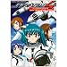 OVA �X�g���g�X�E�t�H�[ CODE:X-1 RETURN TO BASE [DVD]