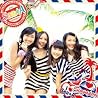 Sea☆Aのアルバムの画像