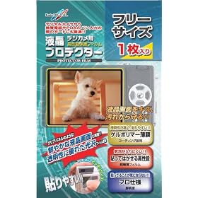 Kenko �t���ی�t�B���� �t���[�T�C�Y