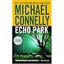 Echo Park (Harry Bosch)