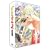 ���񂵂���2 DVD-BOX