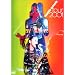 namie amuro tour 2001 break the rules [DVD]