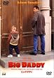 �r�b�O�E�_�f�B [DVD]