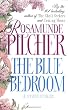 The Blue Bedroom and Other Stories