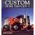 Custom Semi Trucks 2