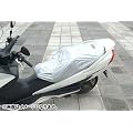 ���C�g MCP �V�[�g�L���b�v [HONDA]NEW�t�H���c�@X/Z(04-07)�yMF08(MF10�͏���) MCP-SC-9