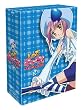 ���ゲ�L����! �A�~�����b�gBOX2 [DVD]