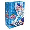 ���ゲ�L����! �A�~�����b�gBOX2 [DVD]