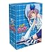 ���ゲ�L����! �A�~�����b�gBOX2 [DVD]