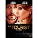 �c�[���X�g [DVD]
