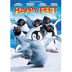 �n�b�s�[ �t�B�[�g ���Ԍ���Łi1���g) [DVD]