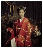 [CD]TVサントラ 「篤姫」オリジナルサウンドトラック
