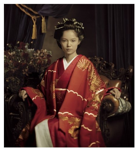  「篤姫」オリジナルサウンドトラック
