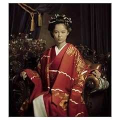 【クリックで詳細表示】「篤姫」オリジナルサウンドトラック [Soundtrack]