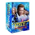 CSI:�}�C�A�~ �V�[�Y��2 �R���v���[�gBOX-1 [DVD]