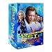 CSI:�}�C�A�~ �V�[�Y��2 �R���v���[�gDVD-BOX1