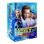 CSI:�}�C�A�~ �V�[�Y��2 �R���v���[�gDVD-BOX1