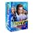 CSI:�}�C�A�~ �V�[�Y��2 �R���v���[�gDVD-BOX1