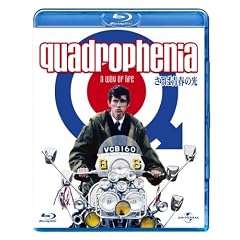 ����ΐt�̌� [Blu-ray]