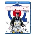 ����ΐt�̌� [Blu-ray]