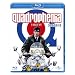 ����ΐt�̌� [Blu-ray]