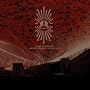 Every Red Heart Shines Toward the Red Sun