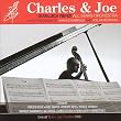 CHARLES&JOE
