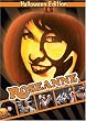 Roseanne: Halloween Special [DVD] [Import]