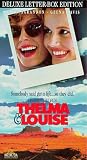  Thelma & Louise