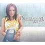 PREMIER SHOT #3 CLIP&LIVE COLLECTION [DVD]