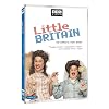 Little Britain: Complete Third Season [DVD] [Import]