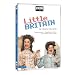 Little Britain: Complete Third Season (2pc) [DVD] [Import]