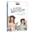 Little Britain: Complete Third Season (2pc) [DVD] [Import]