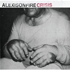 Crisis